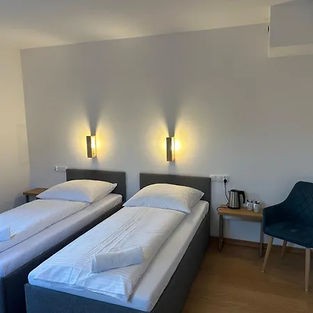 Agnieszki Jagniątków