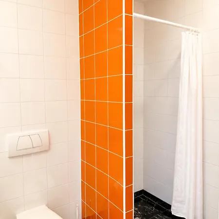Agnieszki 3* Jagniątków