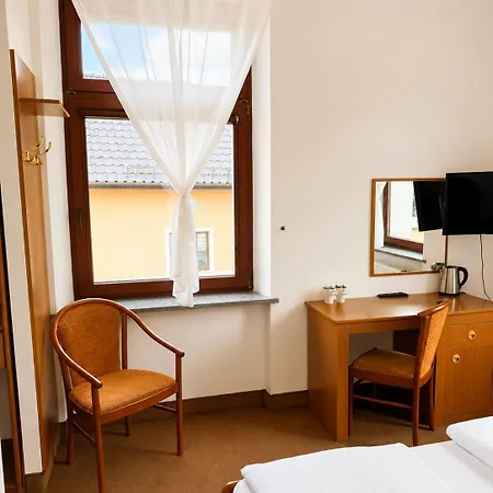 Agnieszki فندق مبيت وإفطار 3*