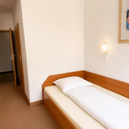 Agnieszki 3* Jagniątków