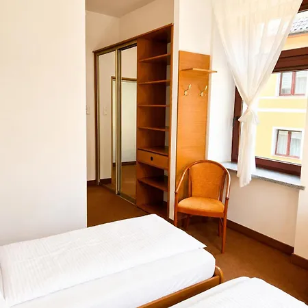 Agnieszki 3* Jagniątków