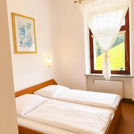 Agnieszki 3*