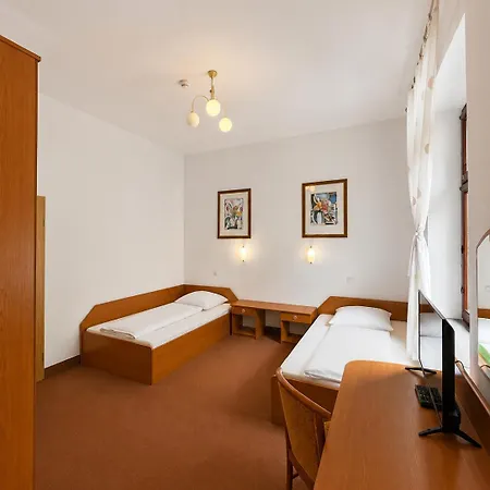 Agnieszki 3* Jagniątków