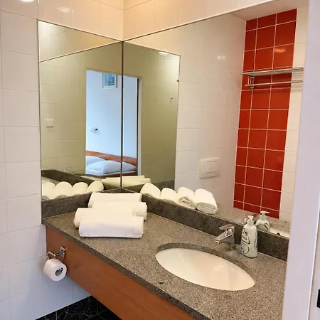 Agnieszki فندق مبيت وإفطار 3*