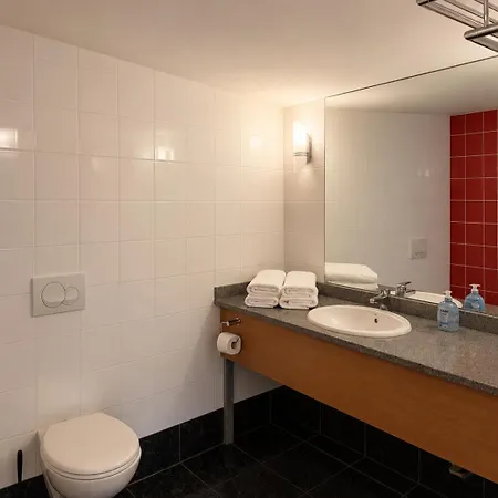 Agnieszki فندق مبيت وإفطار 3*