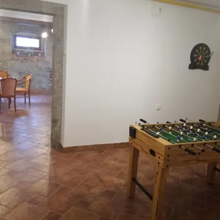 Agnieszki *