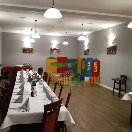 Agnieszki 3*