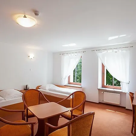 Agnieszki 3*
