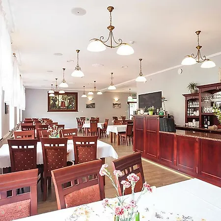 Agnieszki Jagniątków