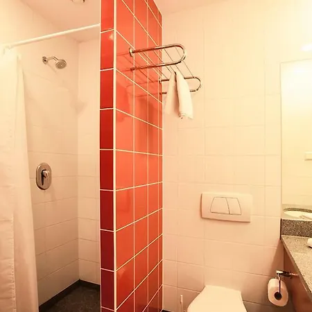Agnieszki Bed & Breakfast 3*