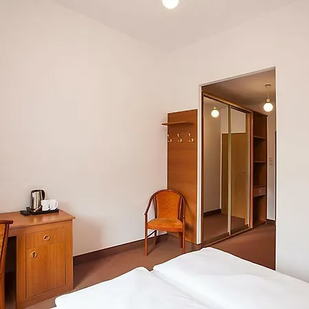 Agnieszki 3* Jagniątków