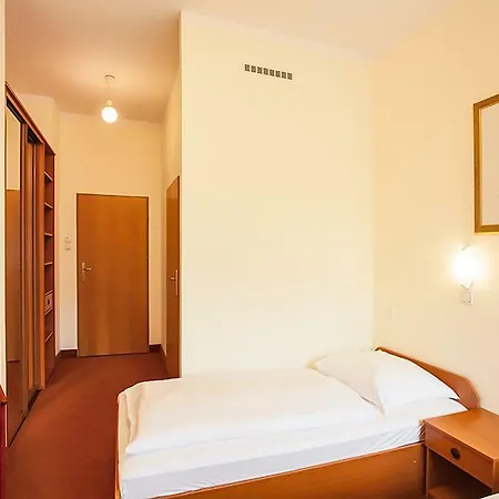 Agnieszki Jagniątków