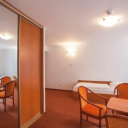 Agnieszki 3*