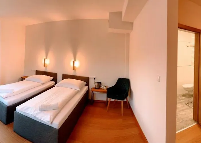 Agnieszki Jagniatkow