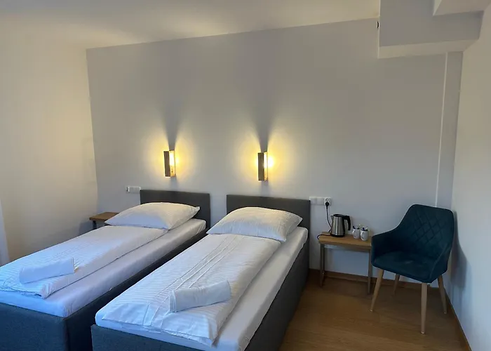 Agnieszki Jagniatkow