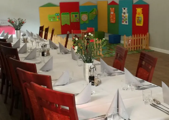 Agnieszki 3* Jagniatkow