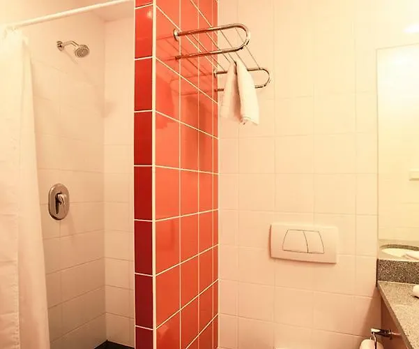 Agnieszki Bed and breakfast 3*