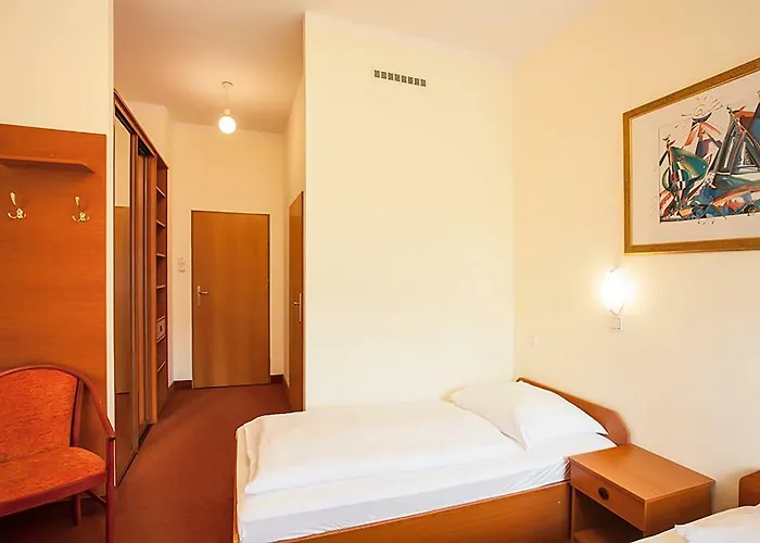 Agnieszki Jagniątków